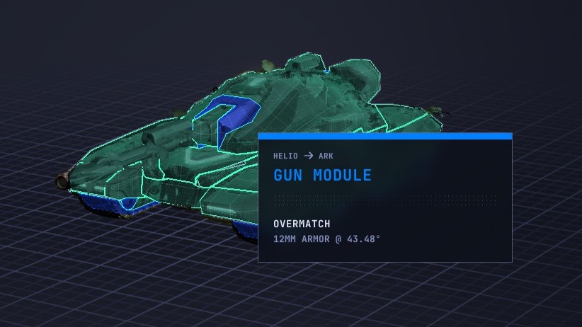 Gun