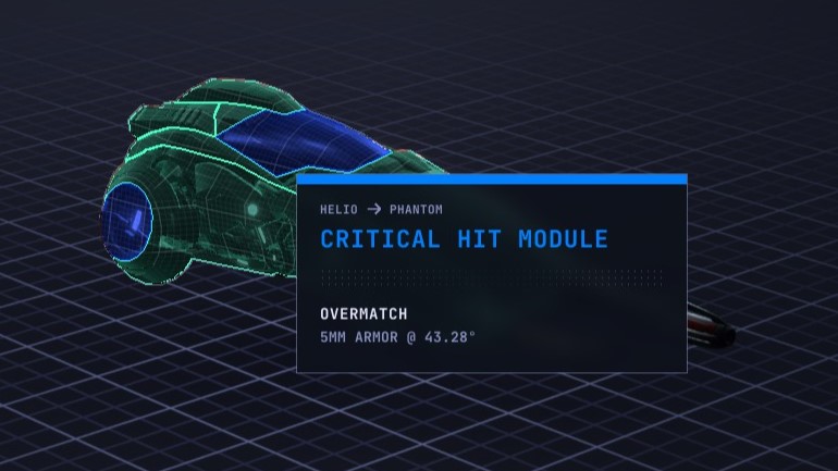 Critical